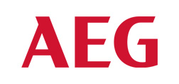AEG appliance repair Dubai