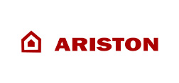 Ariston appliance repair Dubai