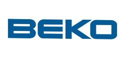 Beko appliance repair Dubai