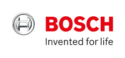 Bosch appliance repair Dubai