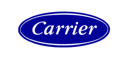 Carrier appliance repair Dubai