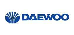 Daewoo appliance repair Dubai