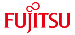 Fujitsu appliance repair Dubai