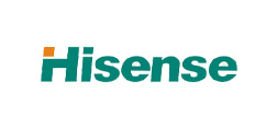 Hisense appliance repair Dubai