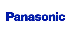 Panasonic appliance repair Dubai