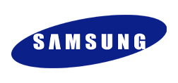 Samsung appliance repair Dubai
