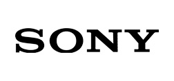 Sony appliance repair Dubai