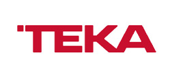 Teka appliance repair Dubai